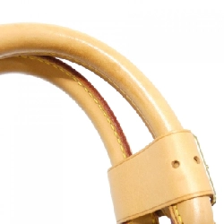 Túi du lịch Louis Vuitton Monogram Keepall 55cm M41424 615319