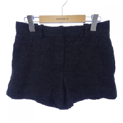 Quần short LOUIS VUITTON - Hàng hiệu Chính hãng