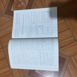 TRỌN BỘ 8 CUỐN TUYỂN CHỌN THEO CHUYÊN ĐỀ TOÁN HỌC & TUỔI TRẺ 713209