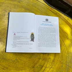THỜI THƠ ẤU- MAXIM GORKY 564564