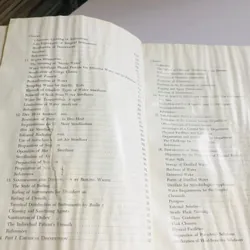 PRINCIPLES AND METHODS OF STERILIZATION IN HEALTH SCIENCES – Hard Cover 698184