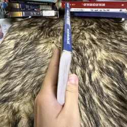 Xem tướng biết sức khoẻ  600826