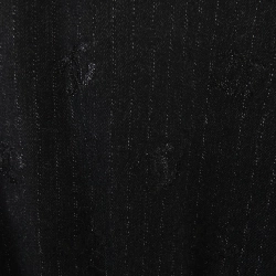 【Mã giảm giá】Chanel CHANEL Áo sơ mi 644494