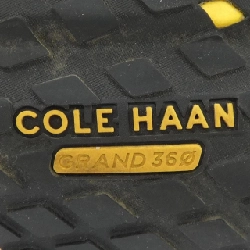 Giày thể thao COLE HAAN C37358 - Hàng hiệu Authentic 901798