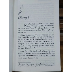 Mùa hè định mệnh - Karen Robards (Phương Phương dịch) 966413