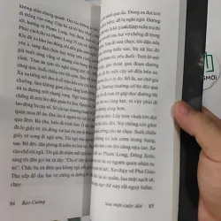 Sau Một Cuộc Đời - Bảo Cường 798321