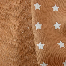 【Mã giảm giá】Áo cardigan HERMES 643824