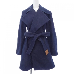 【Mã giảm giá】Áo khoác LOEWE