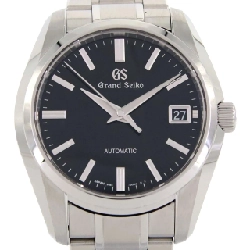 Seiko Grand Seiko - Bộ sưu tập Di sản 9S65-00T0/SBGR317 SS tự động - Hàng hiệu Chính hãng
