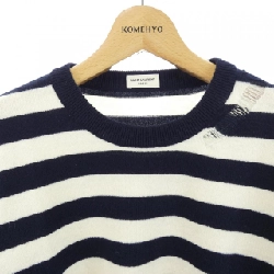 Saint Laurent 454193 Y1SM1 Áo len - Hàng hiệu Chính hãng 894934