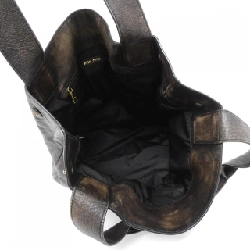 Miu Miu 5BC119 Túi - Hàng hiệu Chính hãng 765517