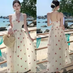 Set đồ xinh nữ  961811