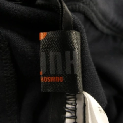 Trunk TRUNK RSLEA-14360 Quần - Hàng hiệu Authentic 814151