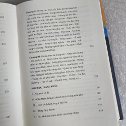 Du ký Trung Kỳ theo đường cái quan | Camille Paris bản bìa cứng giới hạn 528851