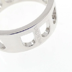 VAID 750WG Nhẫn - Hàng hiệu Chính hãng 837857