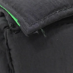 Bottega Veneta 705579 V2B01 Túi đeo vai - Hàng hiệu Chính hãng 765832