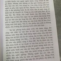 Nghề thủ công truyền thống ở Thạnh Phú  276775