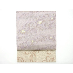 Đai túi 2 kiểu dài - Hàng hiệu Authentic 881500