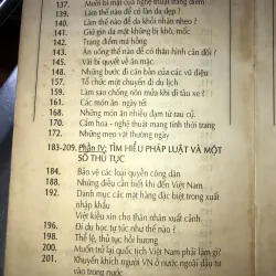 Kiến thức dành cho mọi lứa tuổi 928672