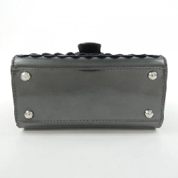 DELVAUX BRILLANT AA0434ARG BAG - Hàng hiệu Authentic 831950