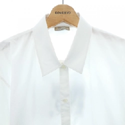 NINA RICCI Áo sơ mi - Hàng hiệu Chính hãng 812796