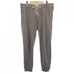 Quần SAINT LAURENT 688909 Y36TC - Hàng hiệu Authentic 887934