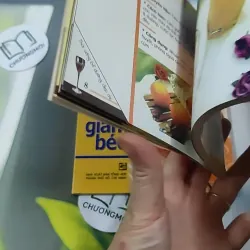 Combo Ẩm Thực: Thức Uống Bổ Dưỡng Đẹp Da, Canh Tiêu Mỡ Giảm Béo 727315