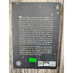 Cà phê trên sao hỏa Stephen Petranek TSTK1908 KHOA HỌC ĐỜI SỐNG 351828