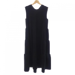 Yoko Chan YCD-223-758 Đầm - Hàng hiệu Chính hãng