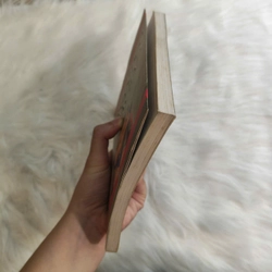 Truyện cổ Nhật Bản 534891