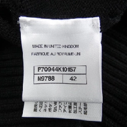 Chanel CHANEL áo len 635547