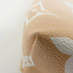 Balo Tiny By The Pool Louis Vuitton M45764 - Hàng hiệu Chính hãng 765544