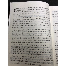 Cha và con 2002 mới 70% ố bẩn nhẹ Lê Anh Dũng HPB0906 SÁCH VĂN HỌC 915003