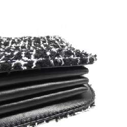 Túi xách Chanel AS4286 - Hàng hiệu Chính hãng 768989