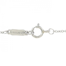 Dây chuyền Tiffany Infinity - Hàng hiệu Authentic 842231