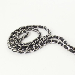 Ví Chanel Timeless Classic Line AP0250 - Hàng hiệu Authentic 771580