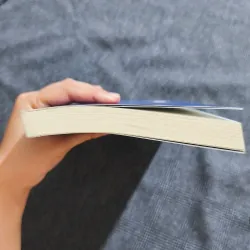 Kẻ Trộm Sao - Lindsey Becker 788760