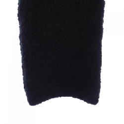 【Mã giảm giá】Quần Chanel CHANEL 653847