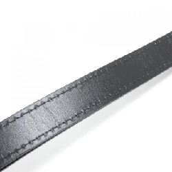 Túi xách vai Louis Vuitton Dauphine MM M55821 609930