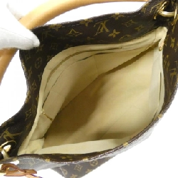 Túi xách vai Louis Vuitton Monogram Artsy MM M40249 - Hàng hiệu Chính hãng 802352