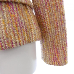 Áo khoác CHANEL - Hàng hiệu Authentic 824355