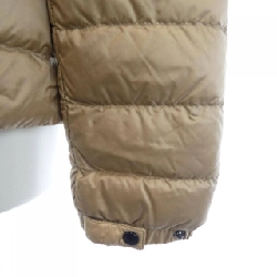 MONCLER BLES Áo khoác lông - Hàng hiệu Chính hãng 814057