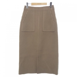 AURALEE AURALEE Váy