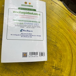 LUYỆN TỐC ĐỘ GIẢI NHANH TRẮC NGHIỆM HÀM SỐ - MŨ VÀ LÔGARIT- MẪN NGỌC QUANG 549576