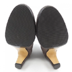 Giày boot FABIO RUSCONI 659858