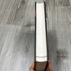 Tâm lý học và đời sống. 8b2 545055