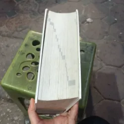 Từ Điển Từ Và Ngữ Việt - Nam - Nguyễn Lân 1011377