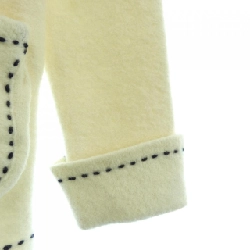 【Mã giảm giá】Áo khoác STUDIO PICONE 633329