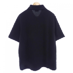 Áo polo BURBERRY - Hàng hiệu Chính hãng 902740