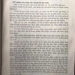SỔ TAY CÔNG NGHỆ CHẾ TẠO MÁY(1) 474829